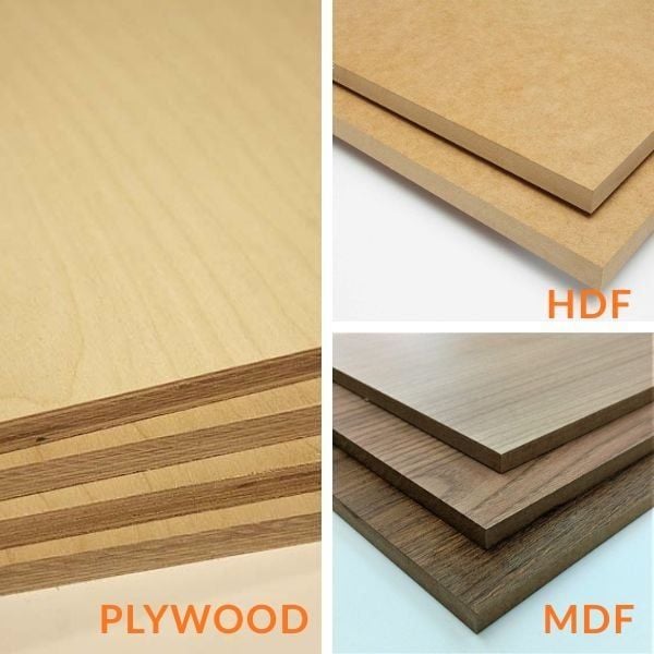 Hình ảnh bài viết