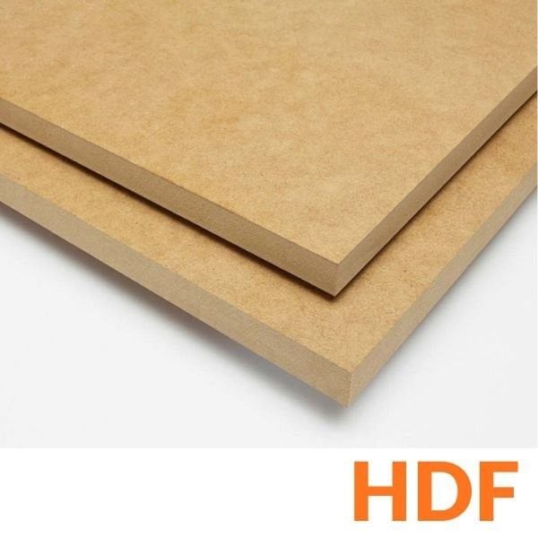 Hình ảnh bài viết