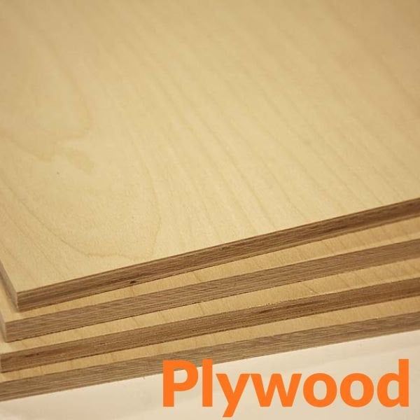 Hình ảnh bài viết