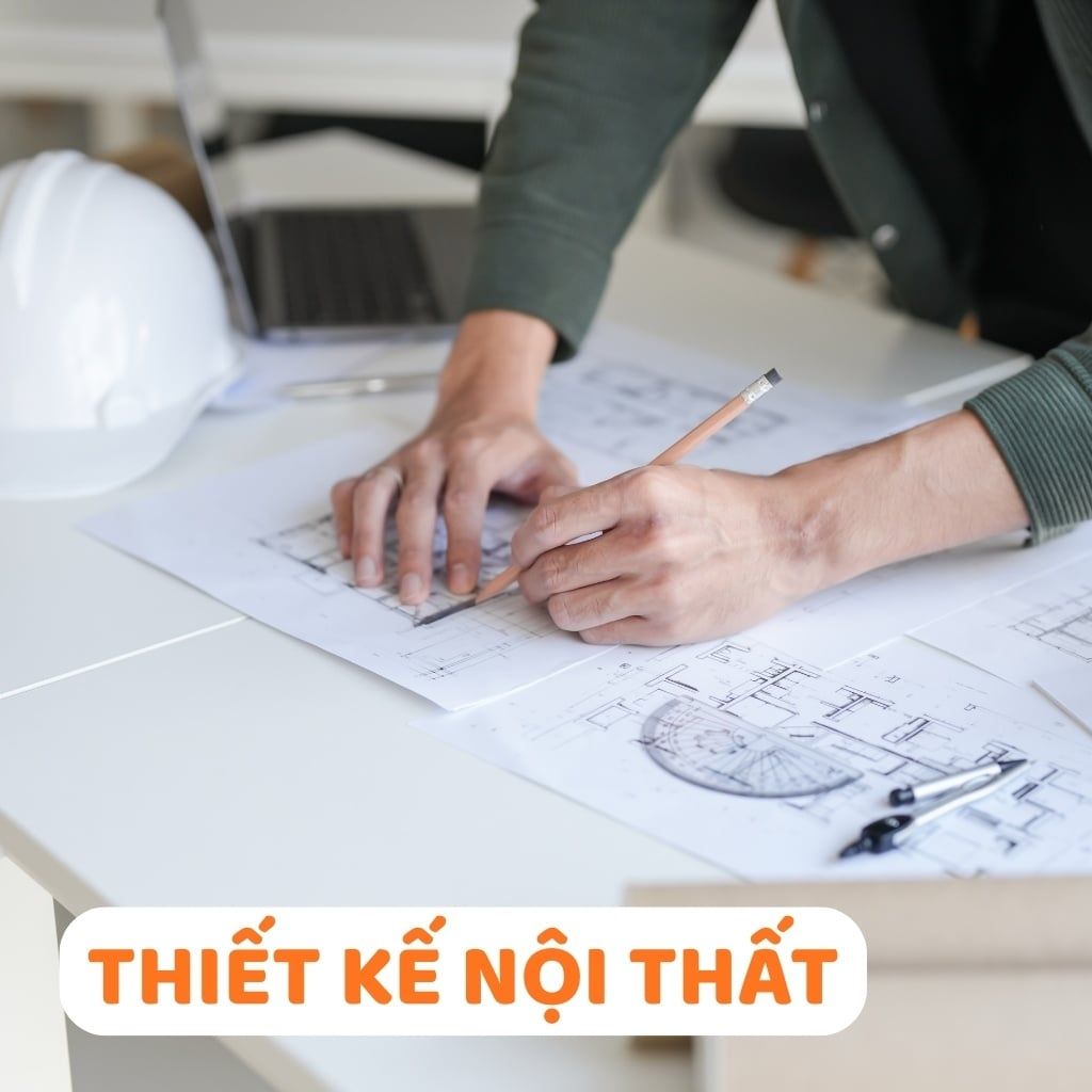 Hình ảnh bài viết