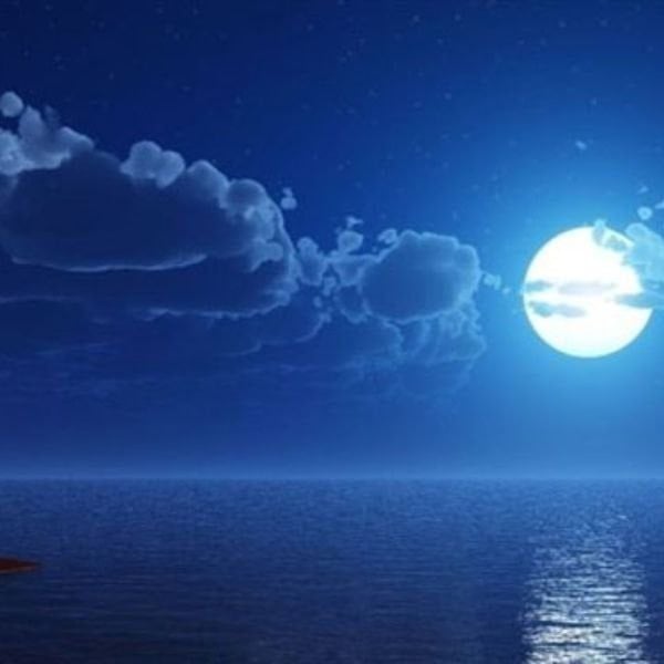 co-nen-cuoi-ngay-ram-khong