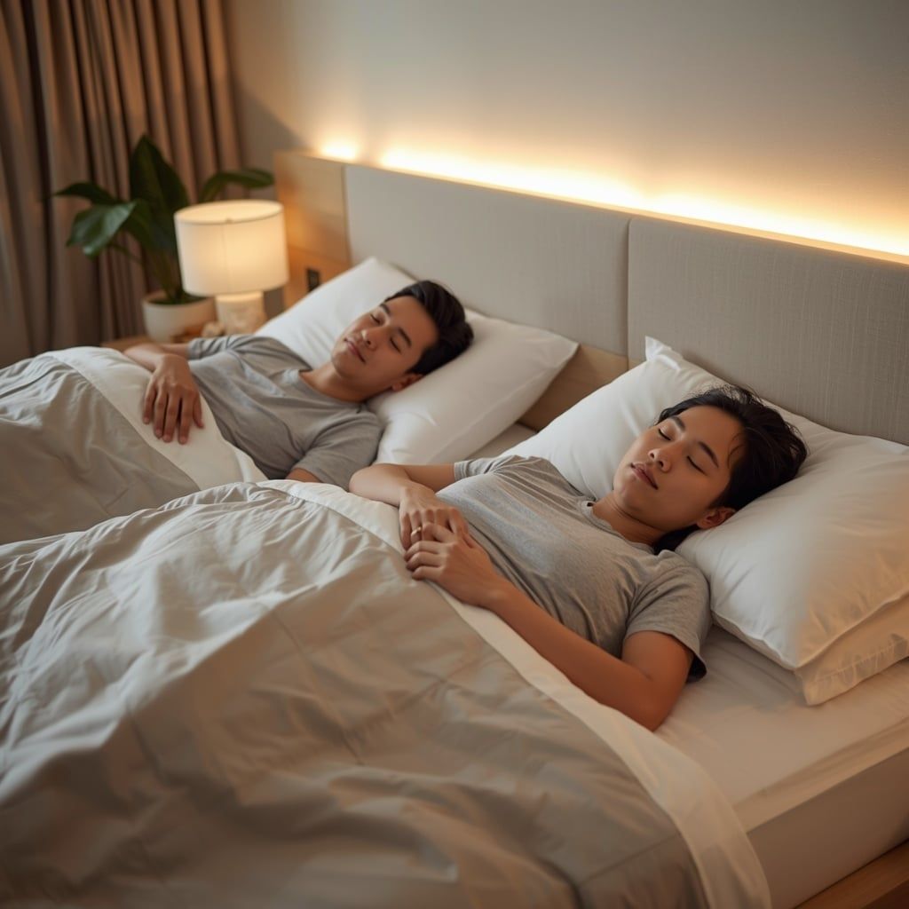 Hình ảnh bài viết