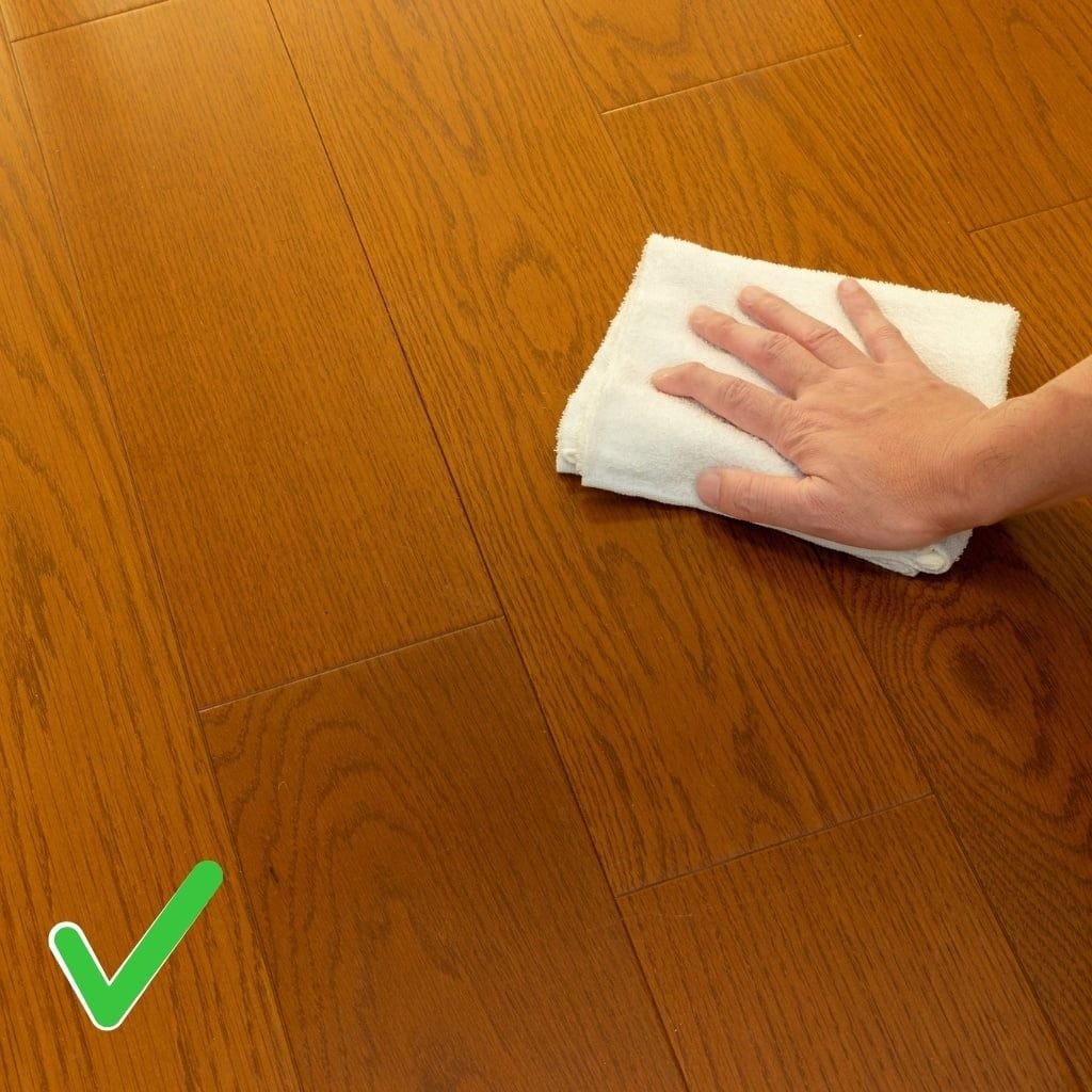 Hình ảnh bài viết