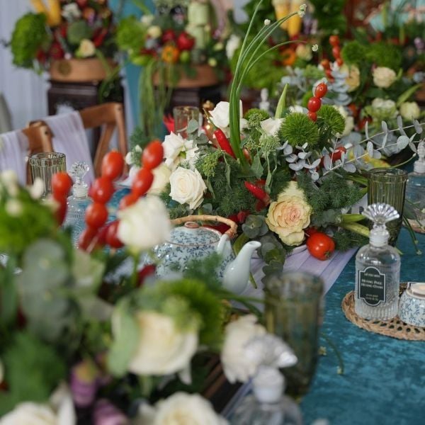 Hình ảnh bài viết