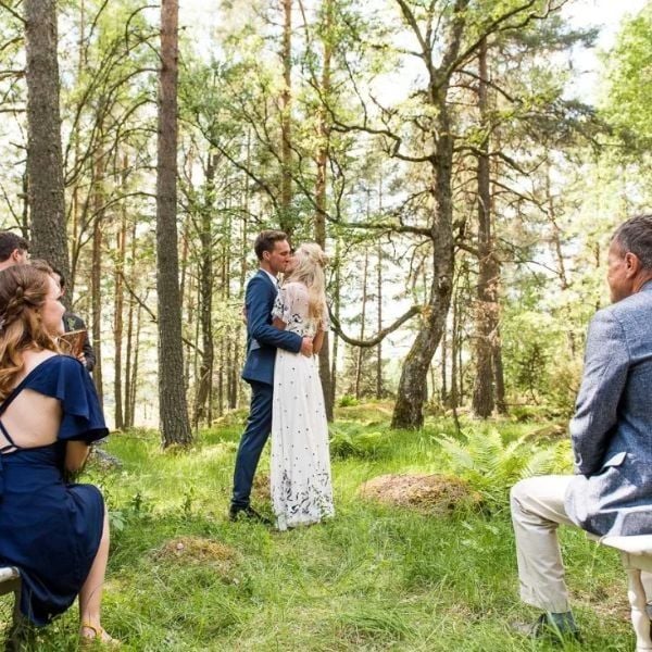 Hình ảnh bài viết