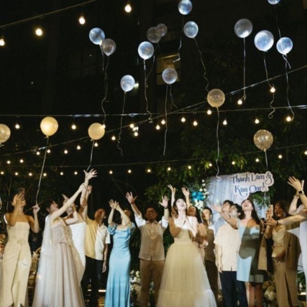 Hình ảnh bài viết