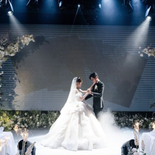 Hình ảnh bài viết