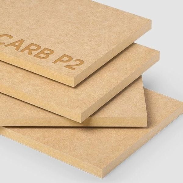 Hình ảnh bài viết