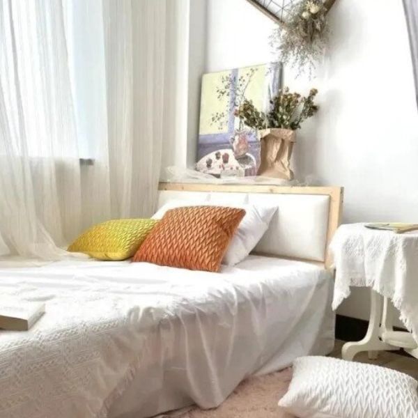 dieu-kieng-ky-khi-dat-giuong-cuoi