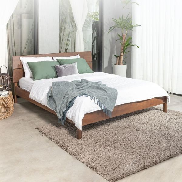 dieu-kieng-ky-khi-dat-giuong-cuoi