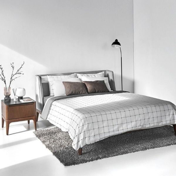 dieu-kieng-ky-khi-dat-giuong-cuoi