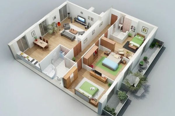 thiet-ke-noi-that-la-gi-vi-sao-can-ban-ve-3d