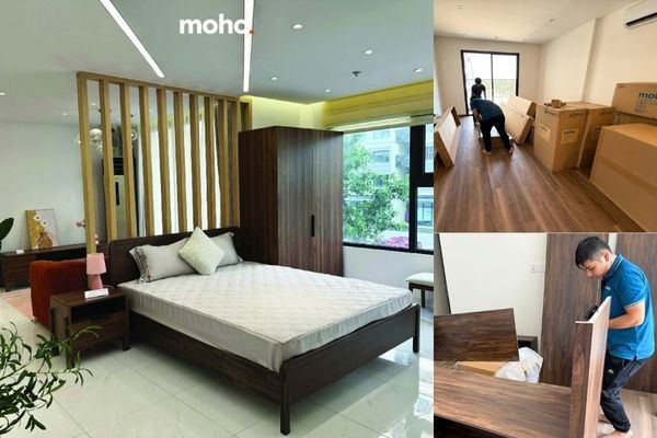 thiet-ke-noi-that-la-gi-vi-sao-can-ban-ve-3d