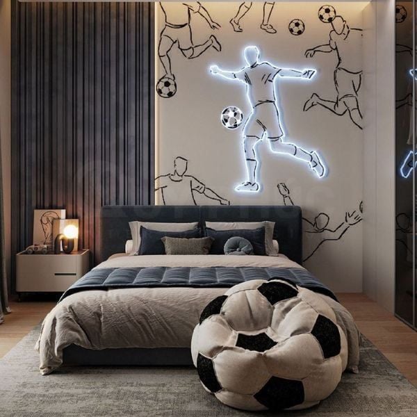 Hình ảnh bài viết