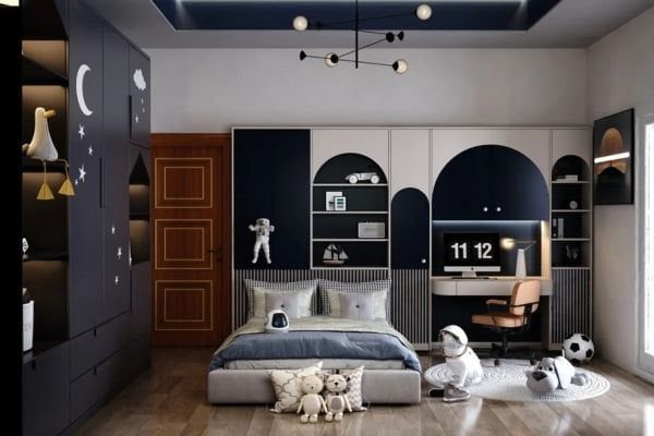 Hình ảnh bài viết