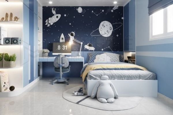 Hình ảnh bài viết