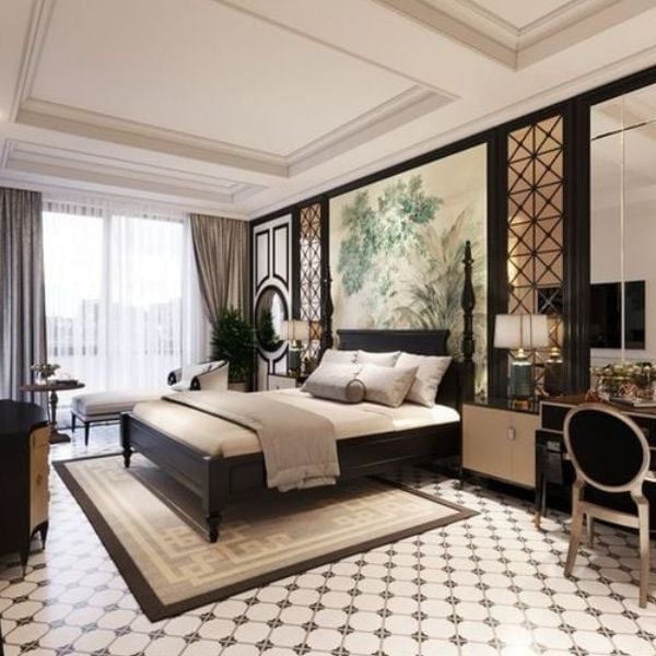 10-phong-cach-decor-noi-that-duoc-ua-chuong-nhat-nam