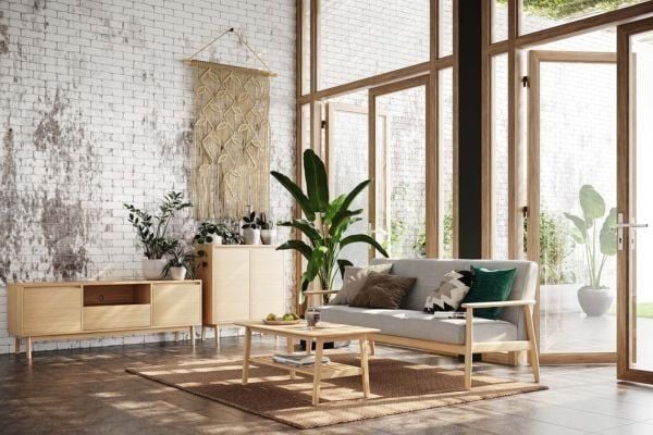 tieu-chuan-thi-cong-noi-that