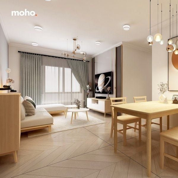 tieu-chuan-thi-cong-noi-that