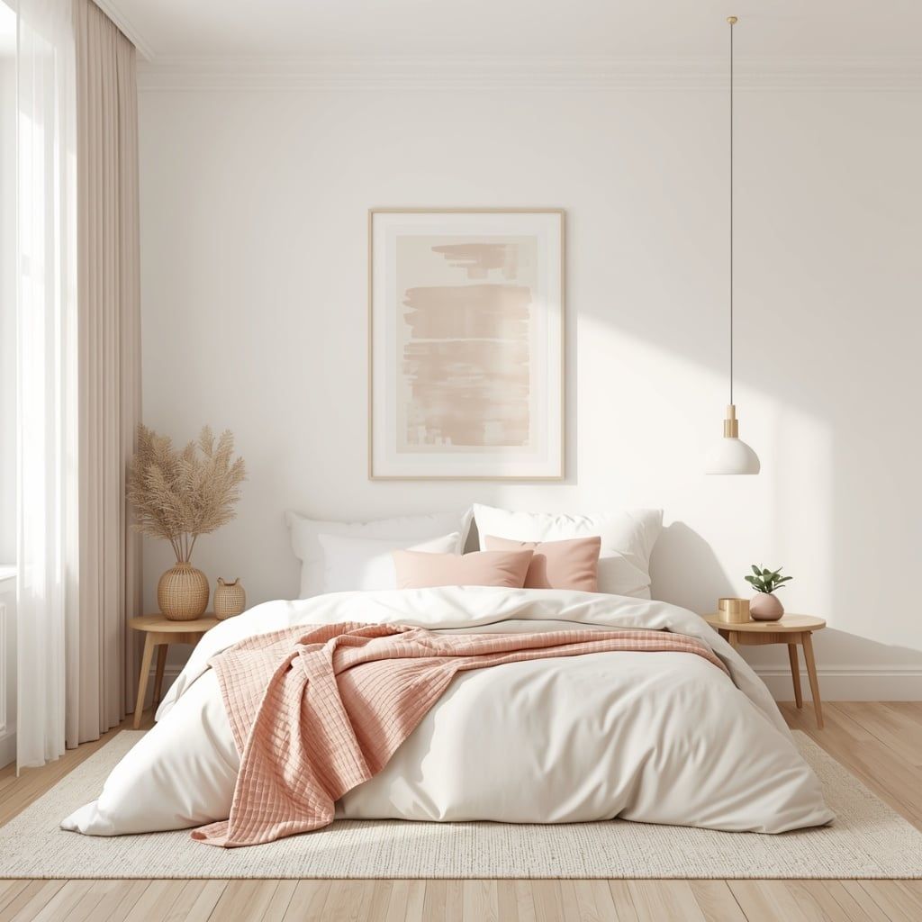 mau-decor-phong-ngu-chill-don-gian-dep