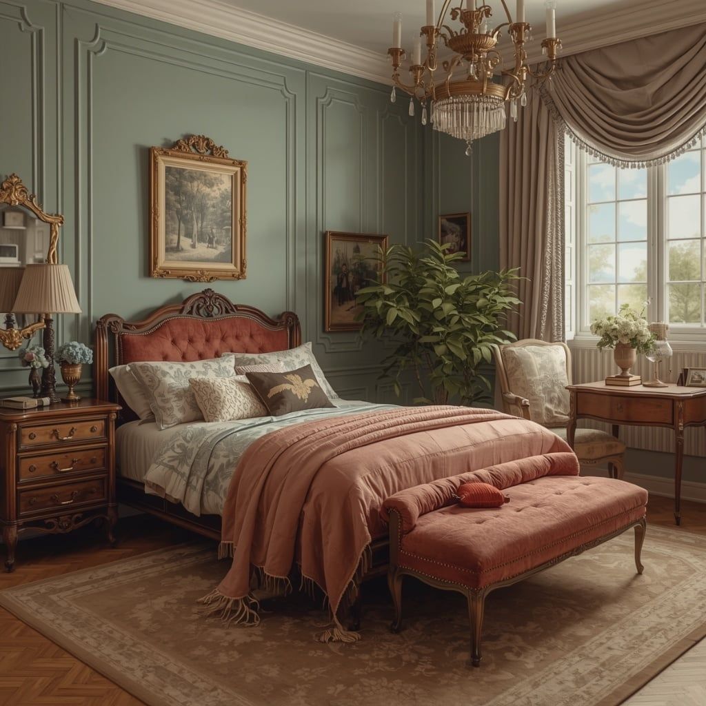 mau-decor-phong-ngu-chill-don-gian-dep
