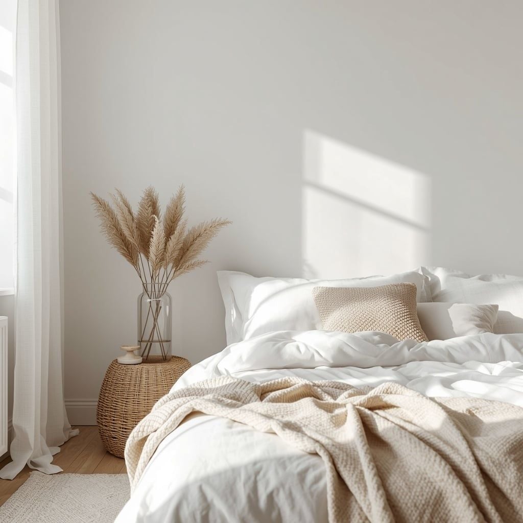 mau-decor-phong-ngu-chill-don-gian-dep