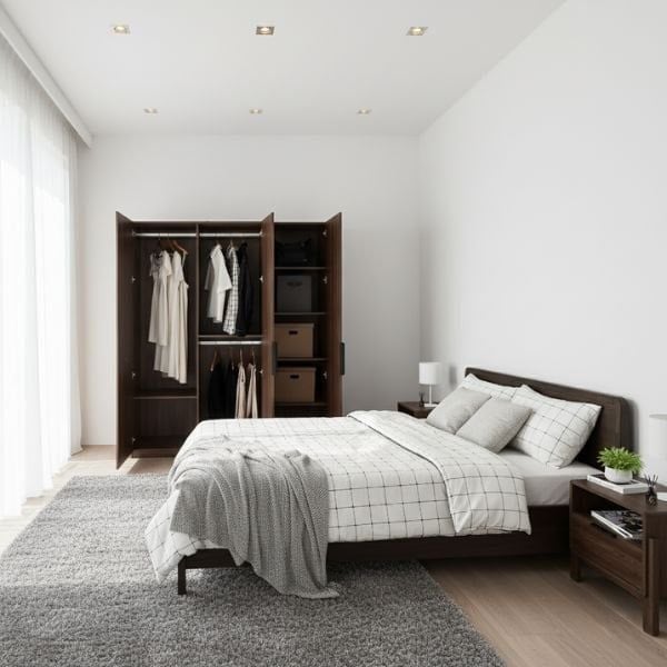 Hình ảnh bài viết