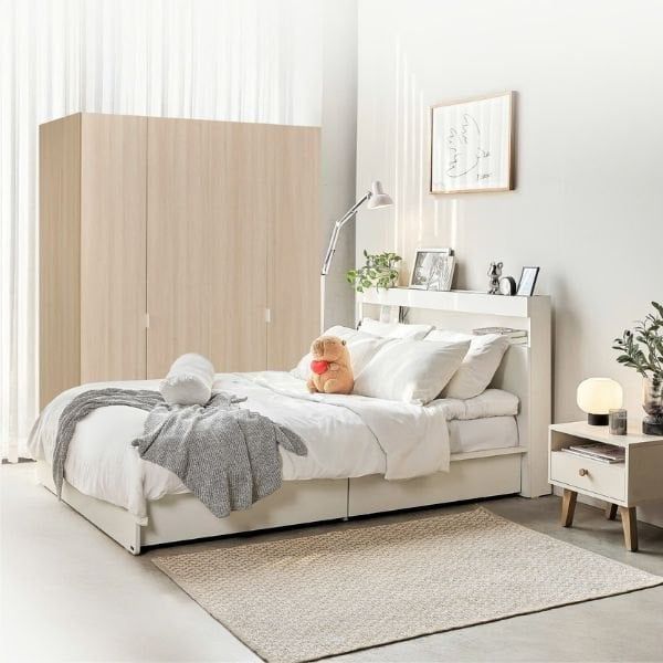 Hình ảnh bài viết