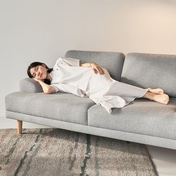 Hình ảnh bài viết