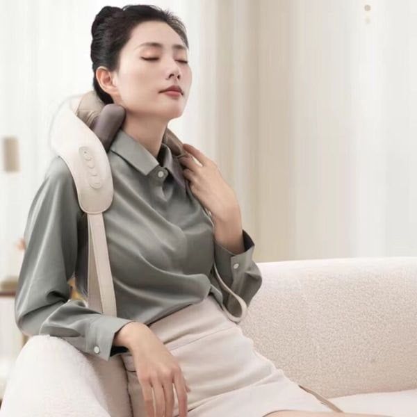 Hình ảnh bài viết