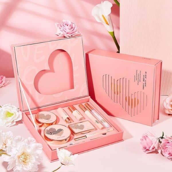 Hình ảnh bài viết