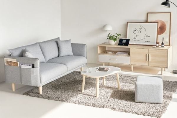 Hình ảnh bài viết