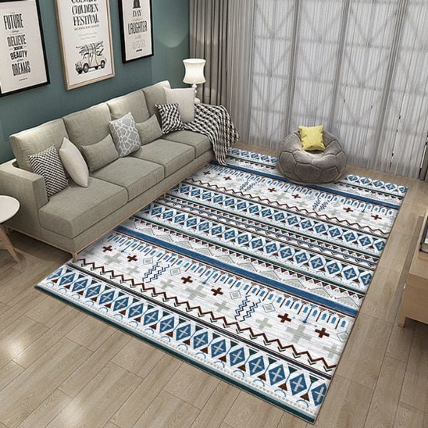 Hình ảnh bài viết