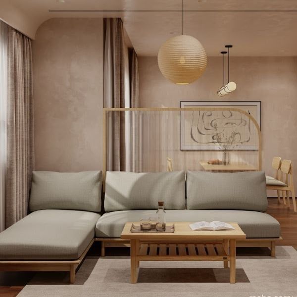 Hình ảnh bài viết