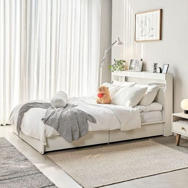 Hình ảnh bài viết