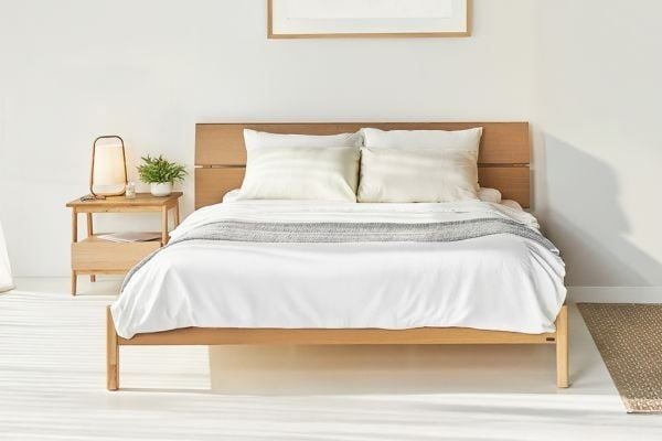 Hình ảnh bài viết