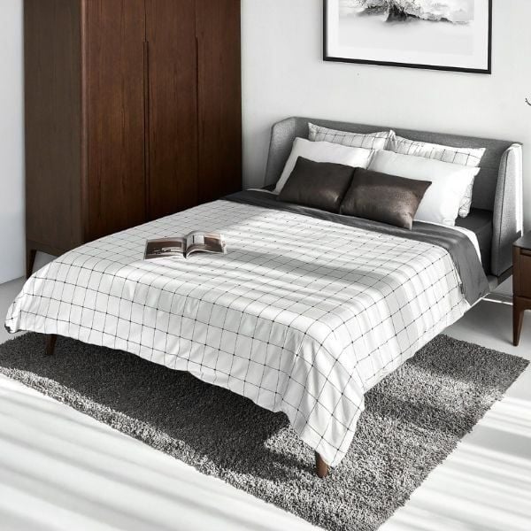 Hình ảnh bài viết