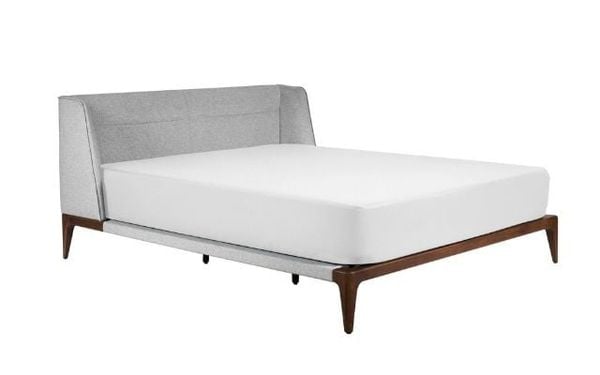 giuong-ngu-boc-nem-la-gi