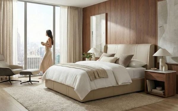 giuong-ngu-boc-nem-la-gi