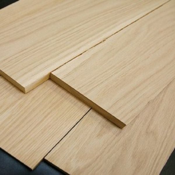 Hình ảnh bài viết