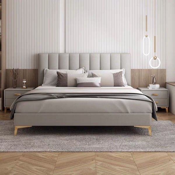 Hình ảnh bài viết