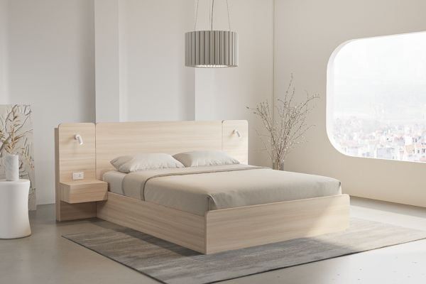 Hình ảnh bài viết