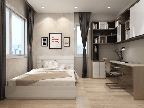 co-nen-dat-ban-lam-viec-trong-phong-ngu