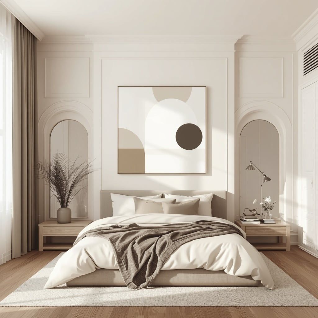 Hình ảnh bài viết