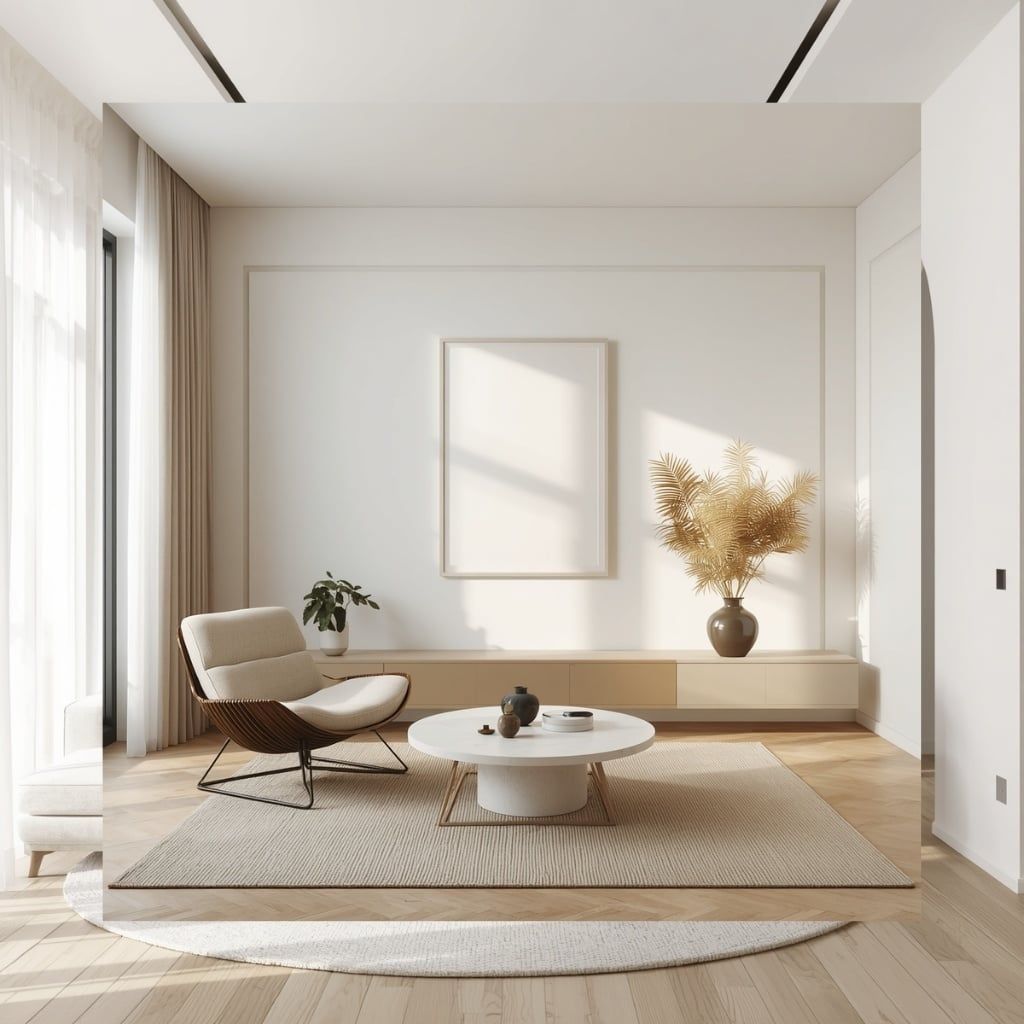 Hình ảnh bài viết