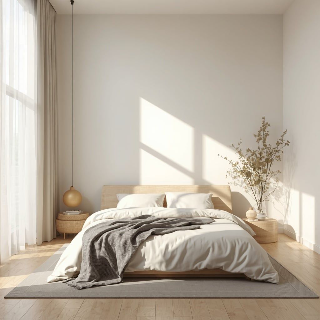 Hình ảnh bài viết