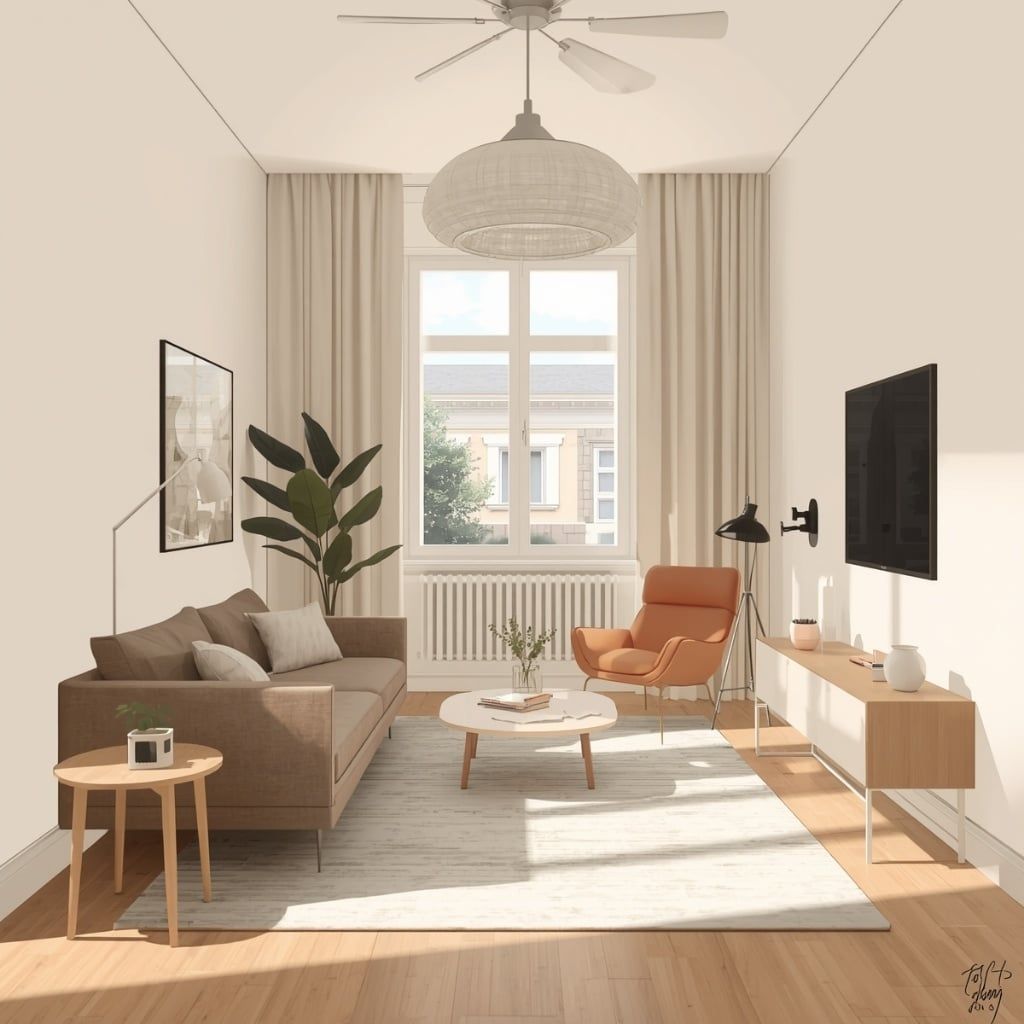 Hình ảnh bài viết