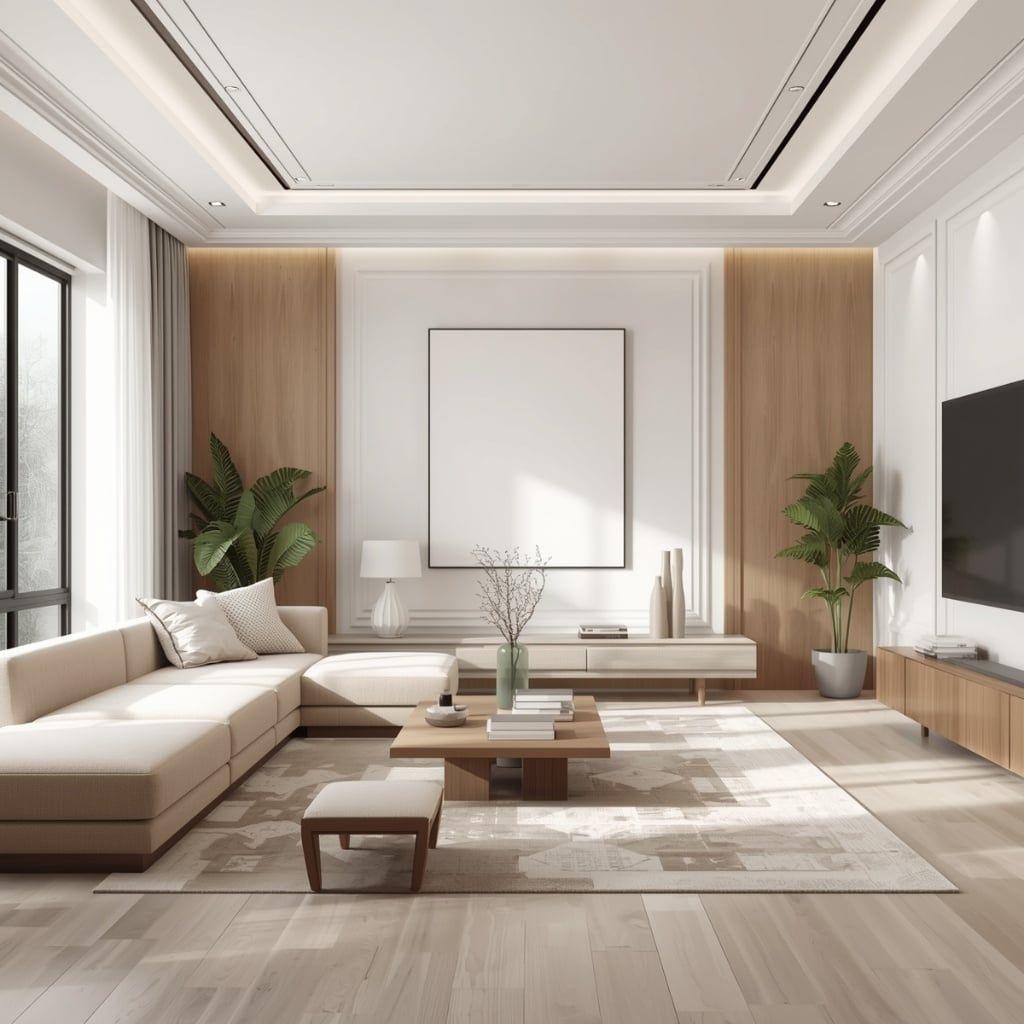 Hình ảnh bài viết