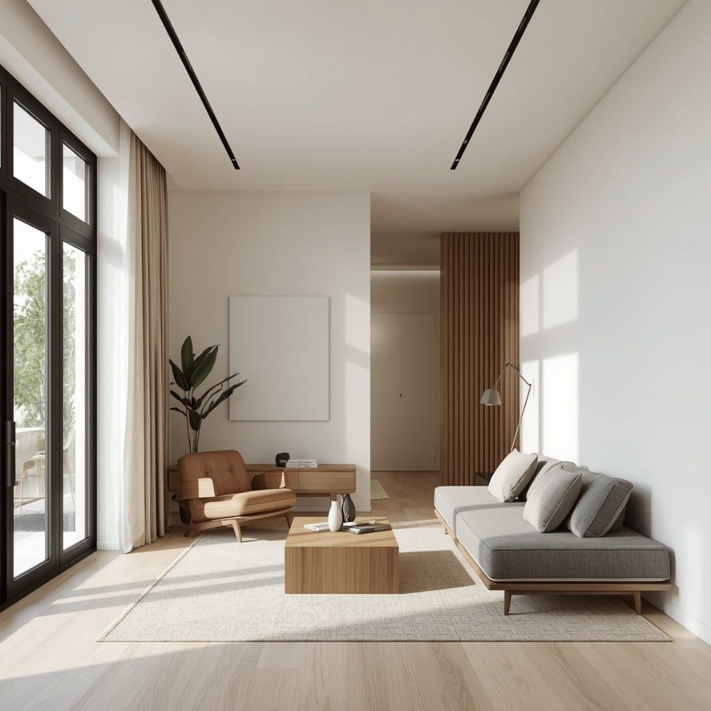 Hình ảnh bài viết