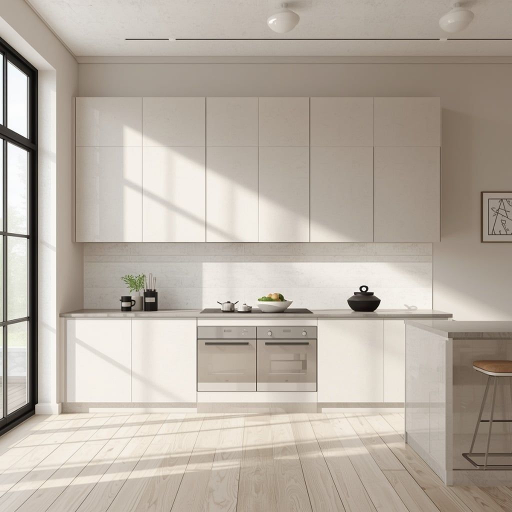 Hình ảnh bài viết